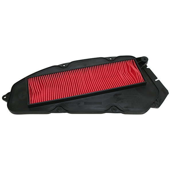 Air filter miw/MEIWA KY7122 (264766) (HFA5014, 50)